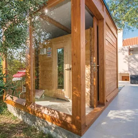 V & O Villa